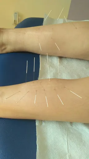 FIZJO IMPULS Osteopatia i Fizjoterapia Kamil Bogucki D.O.